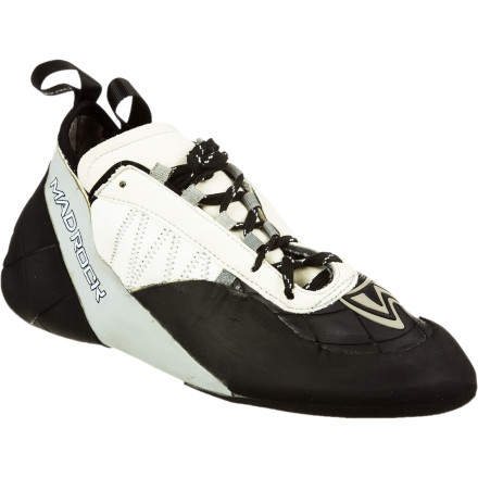toe shoes for rock climbing mad rock mugen tech lace climbing shoe backcountry toe shoes for rock climbing mad rock mugen tech lace climbing shoe backcountry