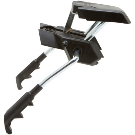 Marker Duke/Jester 132mm Brake - 2008