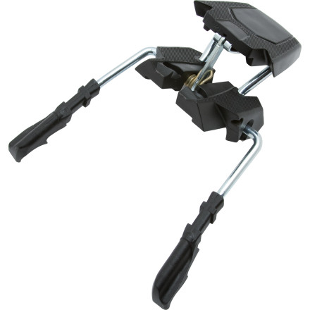 Marker Royal Family Replacement Brake - 2009