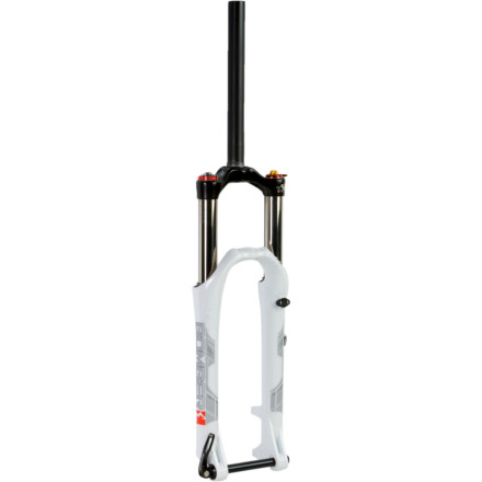 Marzocchi 44 Micro Ti Fork