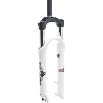 Marzocchi Dirt Jumper 2 Fork