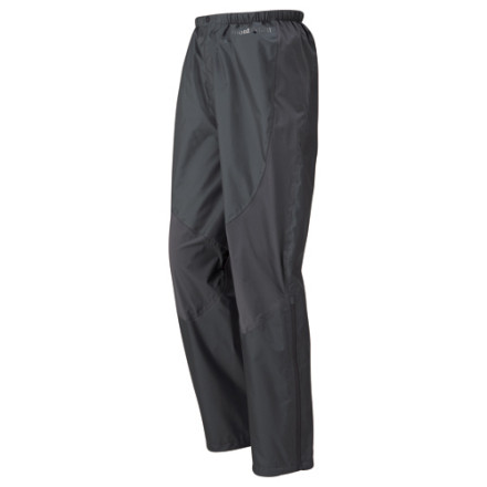 MontBell Thunderhead Pants - Men's - 2008