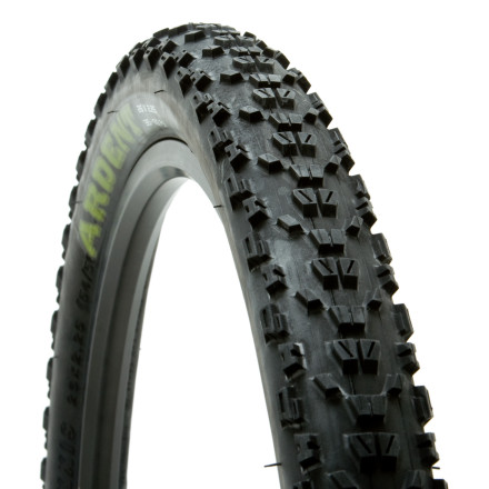 Maxxis Ardent Mountain Bike Tire