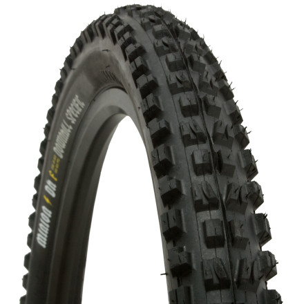 Maxxis Minion DHF Downhill Tire