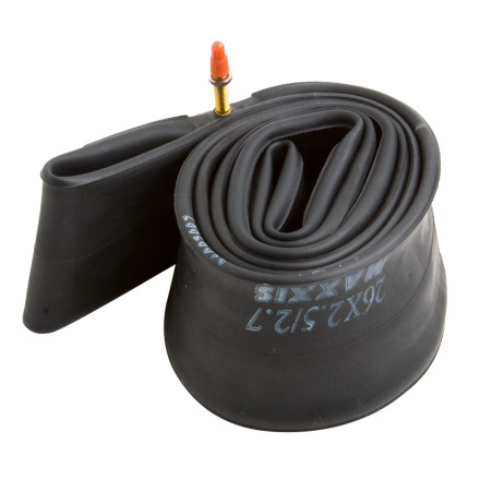 Maxxis Downhill Mountain Tube