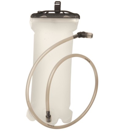 Nathan Hydration Bladder