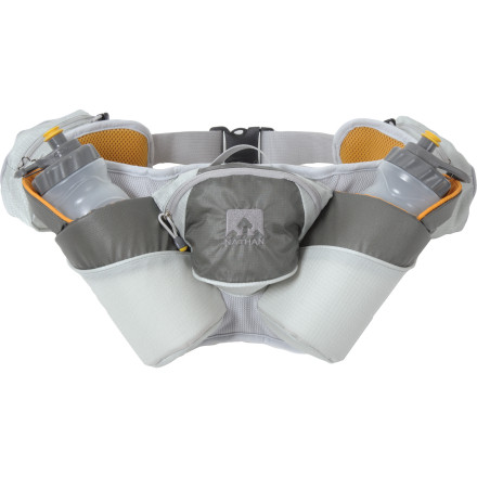 Nathan  Elite 2V Plus Pack - 2008