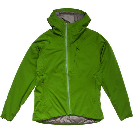 Nau Synfill Stretch Jacket