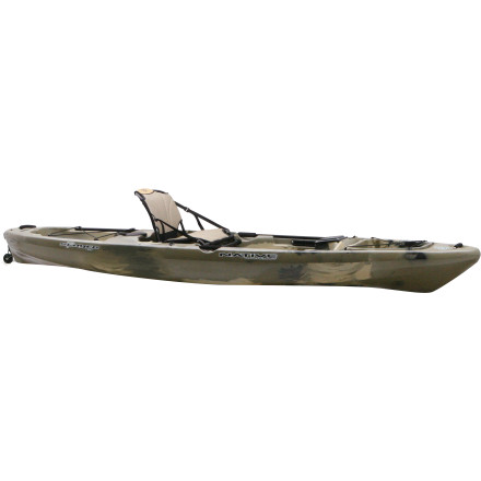 Native Watercraft Slayer 12