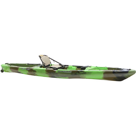 Native Watercraft Slayer 14.5