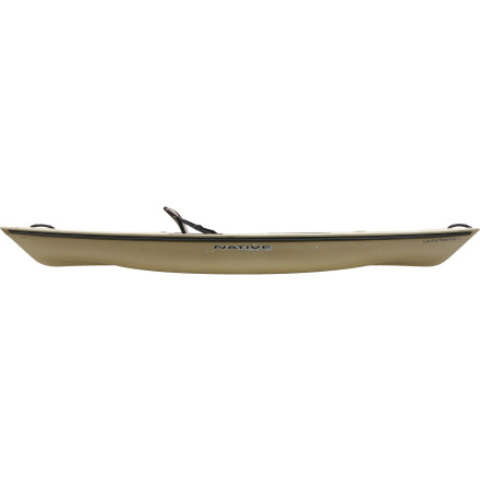Native Watercraft Ultimate 12