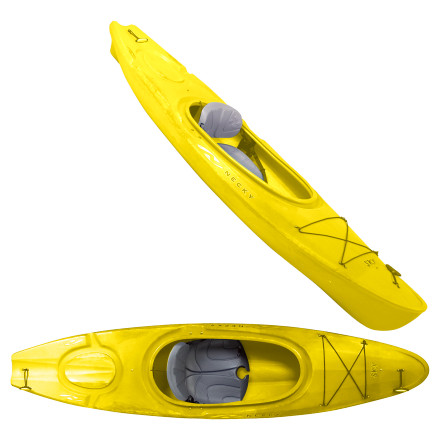 Necky Sky Kayak - 2008