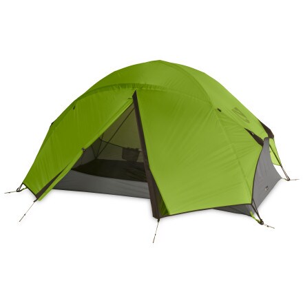 NEMO Losi 2P