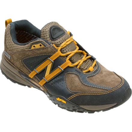  Balance 1520 on New Balance 1520 Gt Hiking Shoe   Men S   Backcountry Com