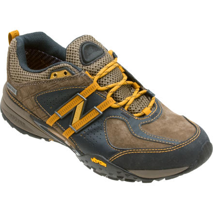 Balance 1520 on New Balance 1520 Gt Hiking Shoe Men S Backcountry Com