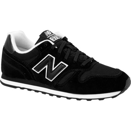 New Balance 373 Shoe - Men's - 2010