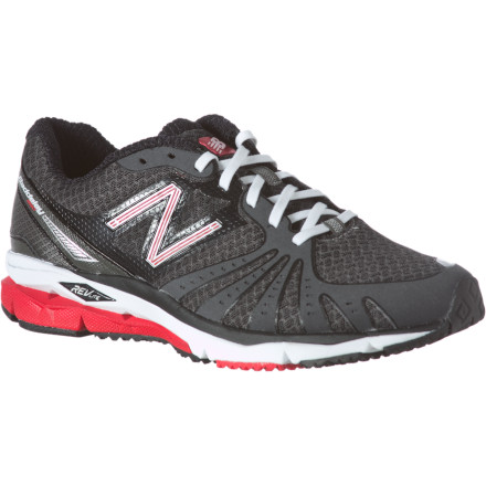 New Balance 890 Running Shoe - Men's