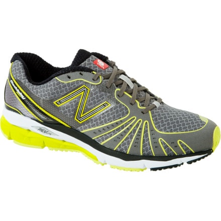  Balance Shoes  Plantar Fasciitis on Shoes For Plantar Fasciitis New Balance   Plantar Fasciitis Shoes