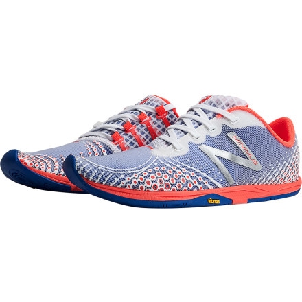 new balance womens running shoes reviews deals new balance wr00 minimus running shoe s new balance womens running shoes reviews deals new balance wr00 minimus running shoe s