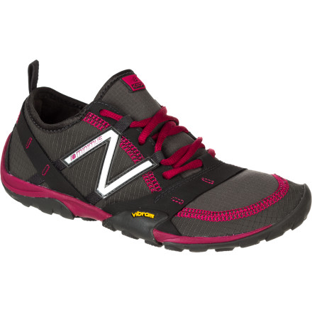 Kayland Track Gore-Tex^ Hiking Shoes - Waterproof (For Men and Women