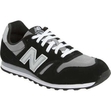  Balnce Shoes on New Balance M373 Shoe   Men S From Backcountry Com
