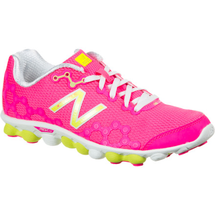 新百伦[<em>New Balance</em>] <em>女士</em> 女鞋 |美国代购-美折