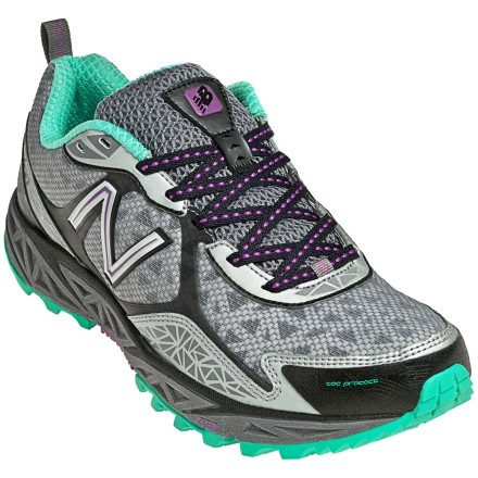 new balance wt910
