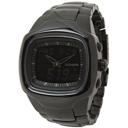 Nixon Insider Watch - Men's - 2006