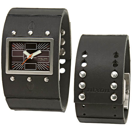 Nixon The Kink Watch  - 2007