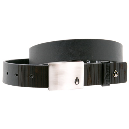 Nixon Hollis Belt - Men's - 2007