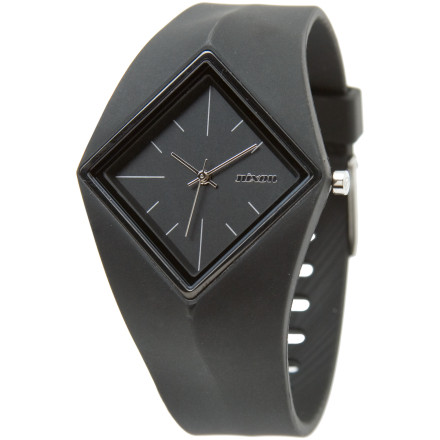 Nixon Groove Watch - Women's  - 2007