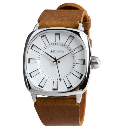 Nixon Revolver Watch - Men's - 2008