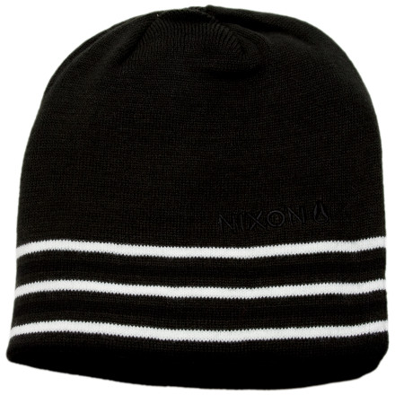 Nixon Tripper Beanie - 2008