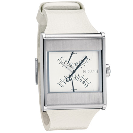 Nixon R1G1 Watch - Men's - 2008