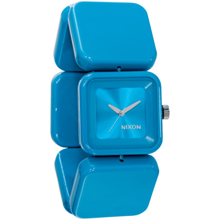 Nixon Misty Watch - Women's - 2008