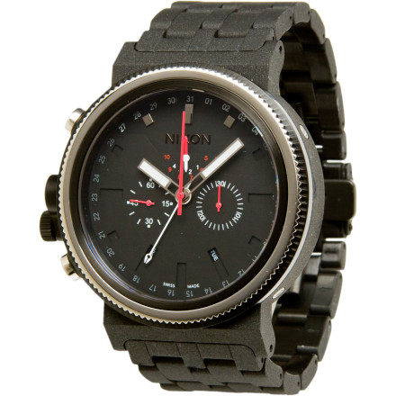 Watch The Detonator Tube Free