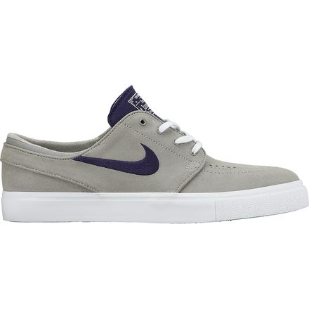 men's zoom stefan janoski skate shoe