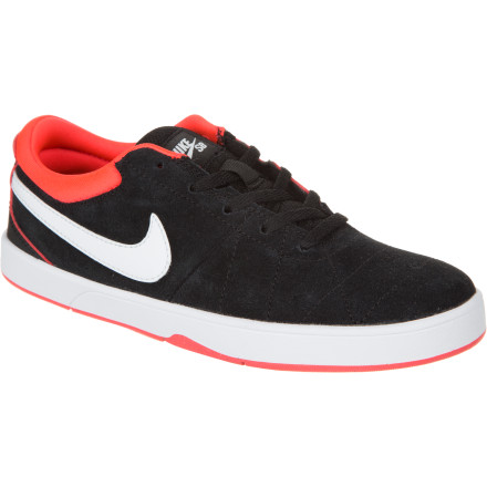 Nike Air Alvord Vll