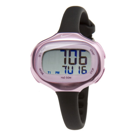 Nike Timing Imara Kylo Watch - Women's - 2007