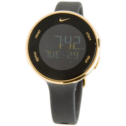 Nike Timing Imara Orb Watch - Women's - 2008