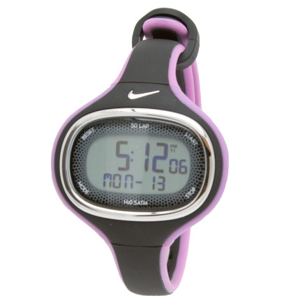 Nike Timing Imara Kylo Run Watch - Women's - 2008