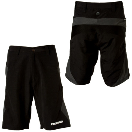 Nema Pivot Bike Short - Men's - 2008