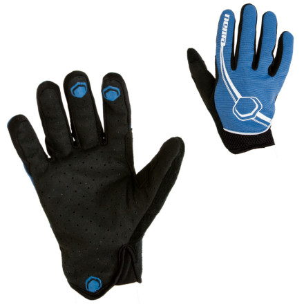Nema Breather Glove
