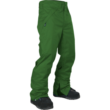 Nomis Simon Says Pant - Men's