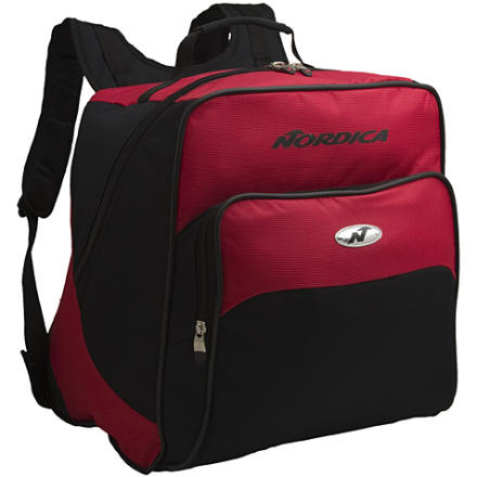 Nordica Boot Back Pack - 2005