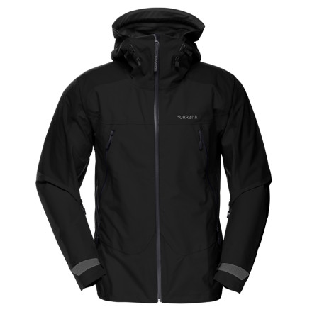 Norrona Falketind Gore-Tex Pro Shell Jacket