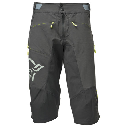 Norr&oslash;na Fjora Short - Men's