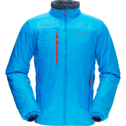 Norrona Lyngen Primaloft60 Jacket