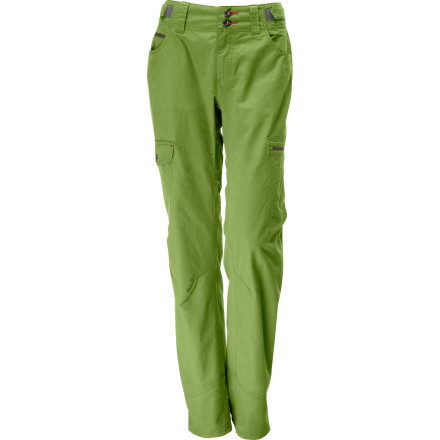 west cotton pants women west cotton pants women
