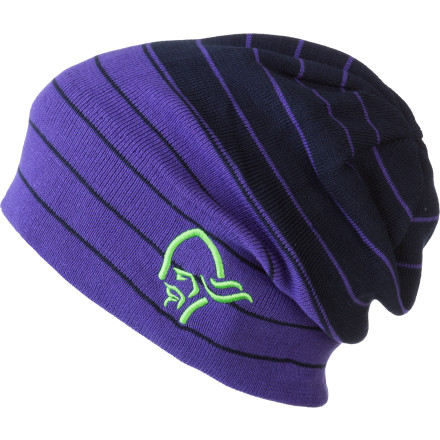 Norrona /29 Light Beanie